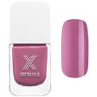 Formula X New Classics Harmonics 0.4 Oz