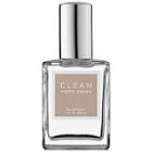 Clean White Woods 1 Oz Eau De Parfum Spray