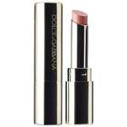 Dolce & Gabbana Passion Duo Gloss Fusion Lipstick Jasmine 36 0.10 Oz