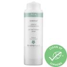 Ren Clean Skincare Evercalm(tm) Gentle Cleansing Milk 5.1 Oz/ 150 Ml