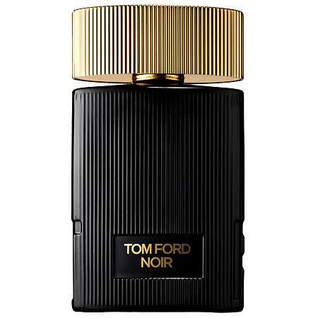 Tom Ford Noir Pour Femme 3.4 Oz Eau De Parfum Spray