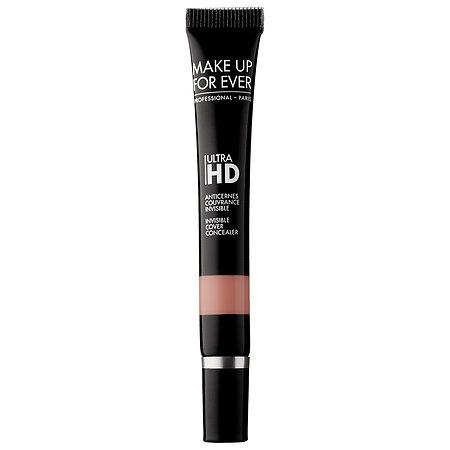Make Up For Ever Ultra Hd Concealer R49 - Tan To Dark Skintones