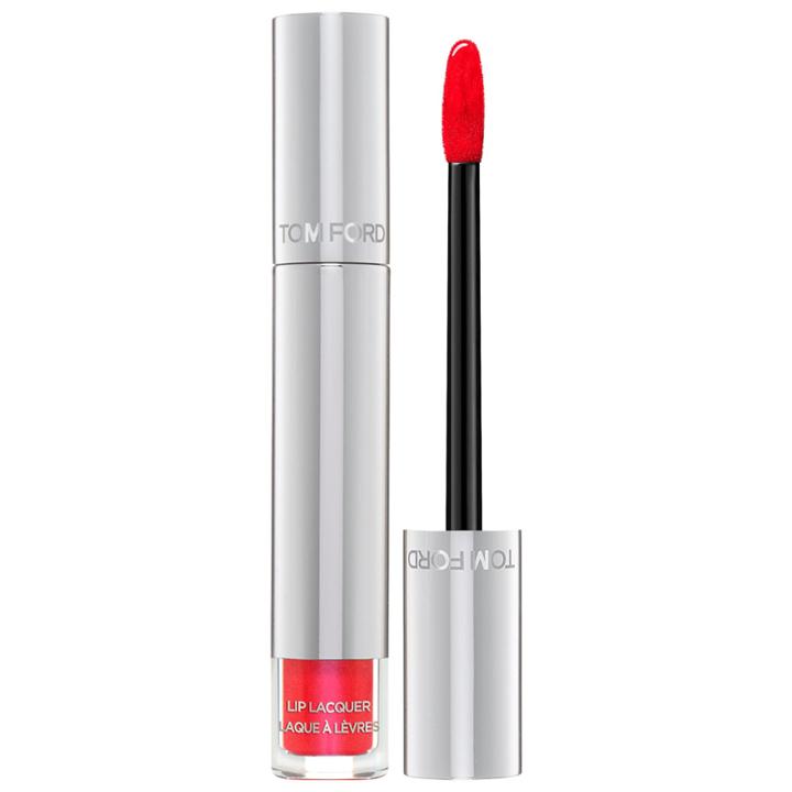 Tom Ford Lip Lacquer Extrme Slicker