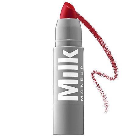 Milk Makeup Mini Lip Color O.g. Red 0.04 Oz