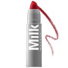 Milk Makeup Mini Lip Color O.g. Red 0.04 Oz
