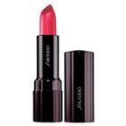 Shiseido Perfect Rouge Rs452 Tulip 0.14 Oz