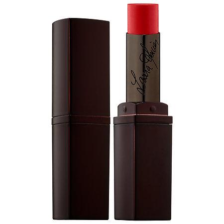 Laura Mercier Lip Parfait Sweet Guava 0.14 Oz