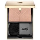 Yves Saint Laurent Couture Highlighter 1 Or Pearl 0.11 Oz/ 3 G