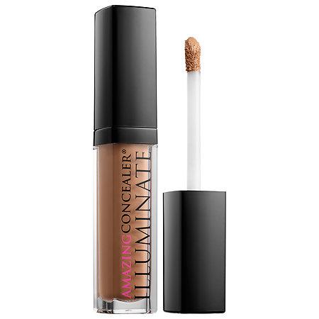 Amazing Cosmetics Amazingconcealer&reg; Illuminate Medium Beige 0.24 Oz