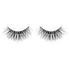 Velour Lashes Effortless Lash Collection For Real Though?