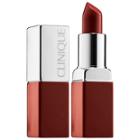 Clinique Pop Lip Colour + Primer 3 Cola Pop 0.13 Oz/ 3.8 G