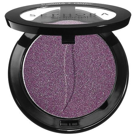 Sephora Collection Colorful Eyeshadow Fairy Princess 0.07 Oz