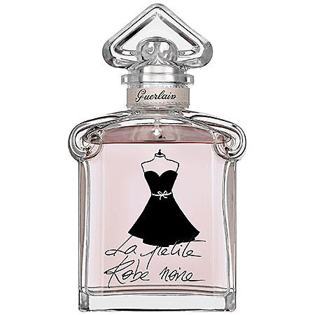 Guerlain La Petite Robe Noire 1.7 Oz Eau De Toilette Spray