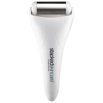 Stackedskincare Ice Roller