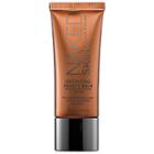 Urban Decay Naked Skin Bronzing Beauty Balm Broad Spectrum Spf 20 1.18 Oz