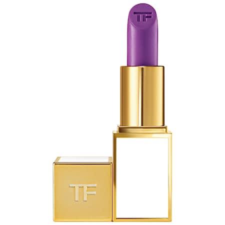 Tom Ford Boys & Girls Lip Color Kaia 0.07 Oz/ 2.07 Ml