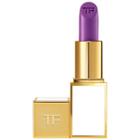 Tom Ford Boys & Girls Lip Color Kaia 0.07 Oz/ 2.07 Ml