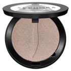 Sephora Collection Colorful Eyeshadow Shimmer N- 48 Faux Fur 0.07 Oz