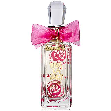 Juicy Couture Viva La Juicy La Fleur 5 Oz Eau De Toilette Spray