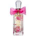 Juicy Couture Viva La Juicy La Fleur 5 Oz Eau De Toilette Spray