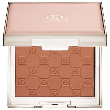 Jouer Cosmetics Soft Focus Hydrate + Set Powder Dark 0.21oz/6g