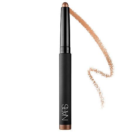 Nars Velvet Shadow Stick Siros 0.05 Oz/ 1.6 G
