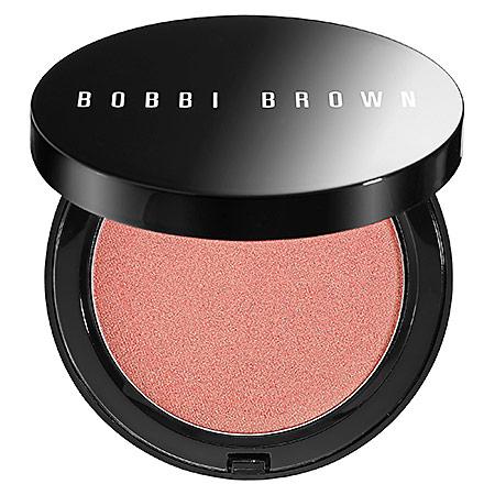 Bobbi Brown Highlighting Bronzing Powder Maui 0.31 Oz/ 9 G