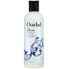 Ouidad Curl Quencher(r) Moisturizing Conditioner 8.5 Oz