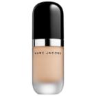 Marc Jacobs Beauty Re(marc)able Full Cover Foundation Concentrate Bisque Neutral 27 0.75 Oz/ 22 Ml