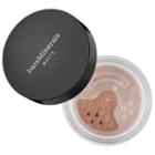 Bareminerals Matte Loose Powder Mineral Foundation Broad Spectrum Spf 15 Soft Medium 11 0.2 Oz/ 6 G