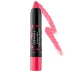 Sephora Collection Flash Jumbo 08 Rapid Nude 0.09 Oz/ 2.6 G