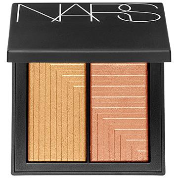 Nars Dual-intensity Blush Jubilation 0.21 Oz