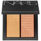 Nars Dual-intensity Blush Jubilation 0.21 Oz