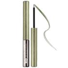 Urban Decay Razor Sharp Water-resistant Longwear Liquid Eyeliner Zodiac 0.07 Oz/ 2.07 Ml