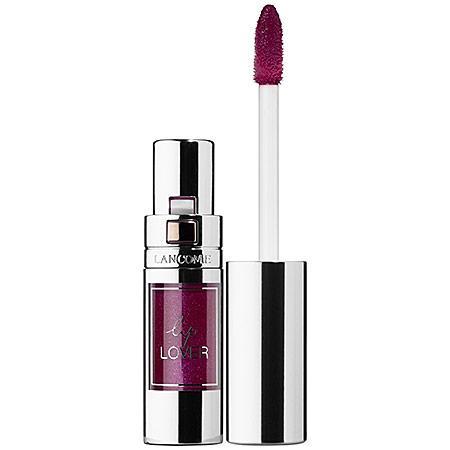 Lancome Lip Lover 361 Violette Pirouette 0.14 Oz