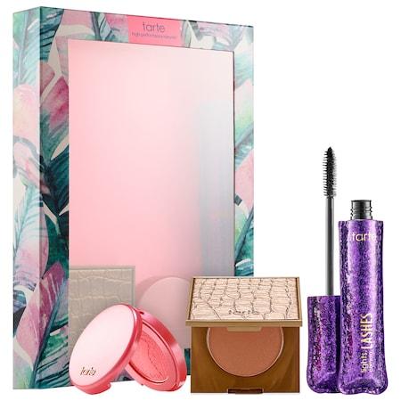 Tarte Hey There, Beautiful Color Collection