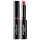 Bareminerals Barepro(r) Longwear Lipstick Cinnamon 0.07 Oz/ 1.98 G