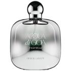 Giorgio Armani Beauty Acqua Di Gioia Essenza 1.7 Oz/ 50 Ml Eau De Parfum Spray