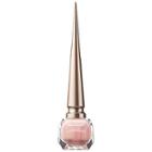 Christian Louboutin Nail Colour - The Nudes La Favorita 0.4 Oz