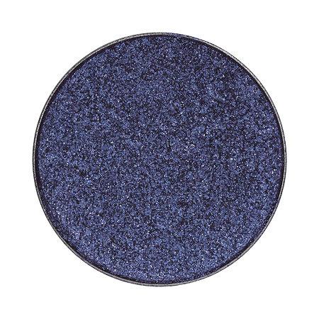 Anastasia Beverly Hills Eye Shadow Singles Star Cobalt 0.059 Oz/ 1.7 G