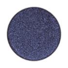 Anastasia Beverly Hills Eye Shadow Singles Star Cobalt 0.059 Oz/ 1.7 G