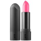Bite Beauty Amuse Bouche Nearly Neon Collection Nearly Neon Pink 0.15 Oz/ 4.35 G