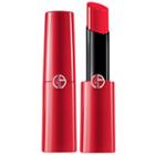Giorgio Armani Beauty Ecstasy Shine Lipstick 301 Desire 0.10 Oz/ 3 G