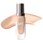 La Mer The Soft Fluid Long Wear Foundation Spf 20 200 Dune - Light Skin With Cool Undertone 1 Oz/ 30 Ml