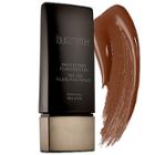 Laura Mercier Smooth Finish Flawless Fluide Chestnut 1 Oz/ 30 Ml