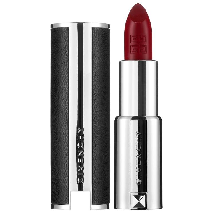 Givenchy Le Rouge Lipstick 307 Grenat Initi 0.12 Oz/ 3.4 G