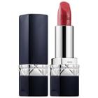 Dior Rouge Dior Lipstick 644 Sydney 0.12 Oz