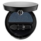 Giorgio Armani Eyes To Kill Macro-color Eyeshadow 18 Scarab 0.06 Oz