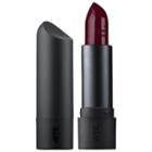 Bite Beauty Amuse Bouche Lipstick Nori 0.15 Oz