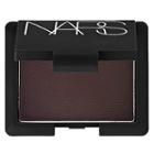 Nars Single Eye Shadow Coconut Grove 0.07 Oz